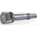Zündspule OPEN PARTS - IGN1032.00