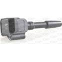 Zündspule OPEN PARTS - IGN1038.00
