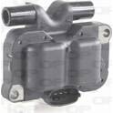 Zündspule OPEN PARTS - IGN1050.00