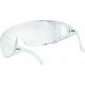 Colorless op'guest protection sunglasses OPSIAL - 35751696