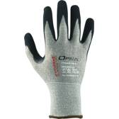 Kiosafe-Handschuh 720N T10 Anti-Hell-TDM C OPSIAL - 62208783