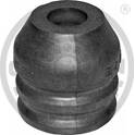 Aanslagrubber- vering OPTIMAL - F8-5913