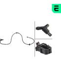 ABS-givare OPTIMAL - 06-S050