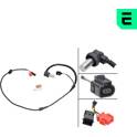 ABS-givare OPTIMAL - 06-S051