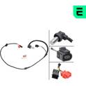 ABS-givare OPTIMAL - 06-S052