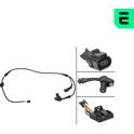 ABS-givare OPTIMAL - 06-S056