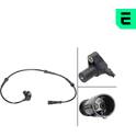 ABS-givare OPTIMAL - 06-S068