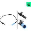 ABS-givare OPTIMAL - 06-S069