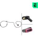 ABS-givare OPTIMAL - 06-S107