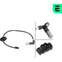 ABS-givare OPTIMAL - 06-S108