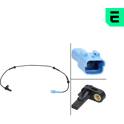 ABS-givare OPTIMAL - 06-S117
