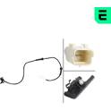 ABS-givare OPTIMAL - 06-S118