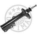 Achterste schokdemper OPTIMAL - A-3086GL