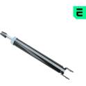 Achterste schokdemper OPTIMAL - A-5046G