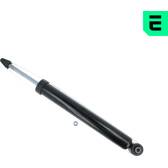 Achterste schokdemper OPTIMAL - A-5137G