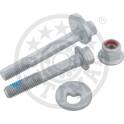 Afstandsstuk OPTIMAL - CK-00001