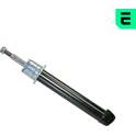 Ammortizzatore anteriore OPTIMAL - A-1373G