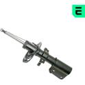Ammortizzatore anteriore OPTIMAL - A-3240G