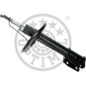 Ammortizzatore anteriore OPTIMAL - A-5092G