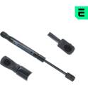 Ammortizzatore pneumatico, Cofano motore OPTIMAL - AG-50984