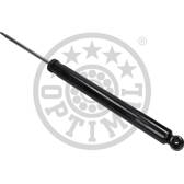 Ammortizzatore posteriore OPTIMAL - A-1155G