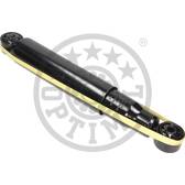 Ammortizzatore posteriore OPTIMAL - A-3941G