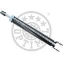 Ammortizzatore posteriore OPTIMAL - A-5046G