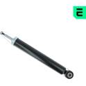 Ammortizzatore posteriore OPTIMAL - A-5053G