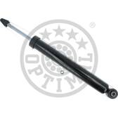 Ammortizzatore posteriore OPTIMAL - A-5137G