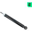 Ammortizzatore posteriore OPTIMAL - A-5243G
