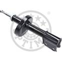 Amortiguador delantero OPTIMAL - A-3092G
