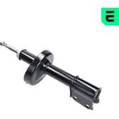 Amortiguador delantero OPTIMAL - A-3092H