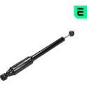 Amortisseur de direction OPTIMAL - AS-1005H