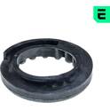 Anilha, suporte de apoio do conjunto mola/amortecedor OPTIMAL - F8-6355
