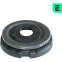 Anneau (palier-support jambe de suspension) OPTIMAL - F8-6735