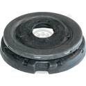 Anneau (palier-support jambe de suspension) OPTIMAL - F8-6735