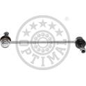 Anti roll bar OPTIMAL - G7-1000