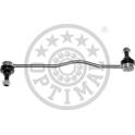 Anti roll bar OPTIMAL - G7-1012