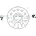 Anti roll bar OPTIMAL - G7-1018