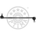 Anti roll bar OPTIMAL - G7-1046