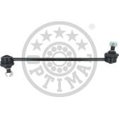 Anti roll bar OPTIMAL - G7-1047