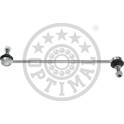 Anti roll bar OPTIMAL - G7-1066