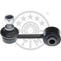 Anti roll bar OPTIMAL - G7-1078