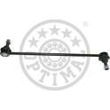 Anti roll bar OPTIMAL - G7-1079