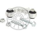 Anti roll bar OPTIMAL - G7-1111