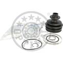 Asmanchetten set OPTIMAL - CVB-10166CR