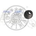 Asmanchetten set OPTIMAL - CVB-10679TPE