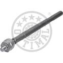 Axialgelenk, Spurstange OPTIMAL - G2-1221