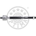 Axialgelenk, Spurstange OPTIMAL - G2-1245