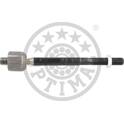 Axialgelenk, Spurstange OPTIMAL - G2-1271